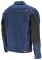 Куртка робоча чоловіча джинсова Jeans 303-J GB
