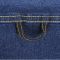Куртка робоча чоловіча джинсова Jeans 303-J GB