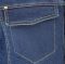 Куртка робоча чоловіча джинсова Jeans 303-J GB