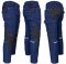 Захисні робочі штани REIS JEANS 303-T GB