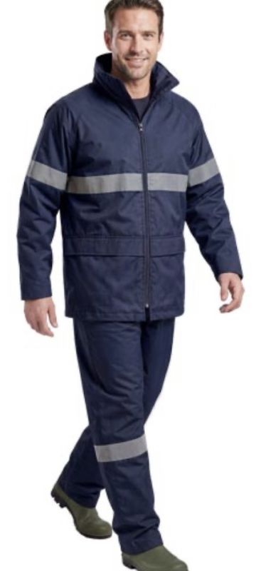 Костюм вологозахисний REIS KPL-RAINER G