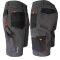Робочі шорти LEBER & HOLLMAN Formen LH FMN TS SBP