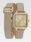 Годинник Armani Exchange Traditional Leila