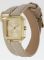 Годинник Armani Exchange Traditional Leila