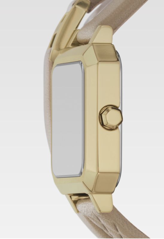 Годинник Armani Exchange Traditional Leila